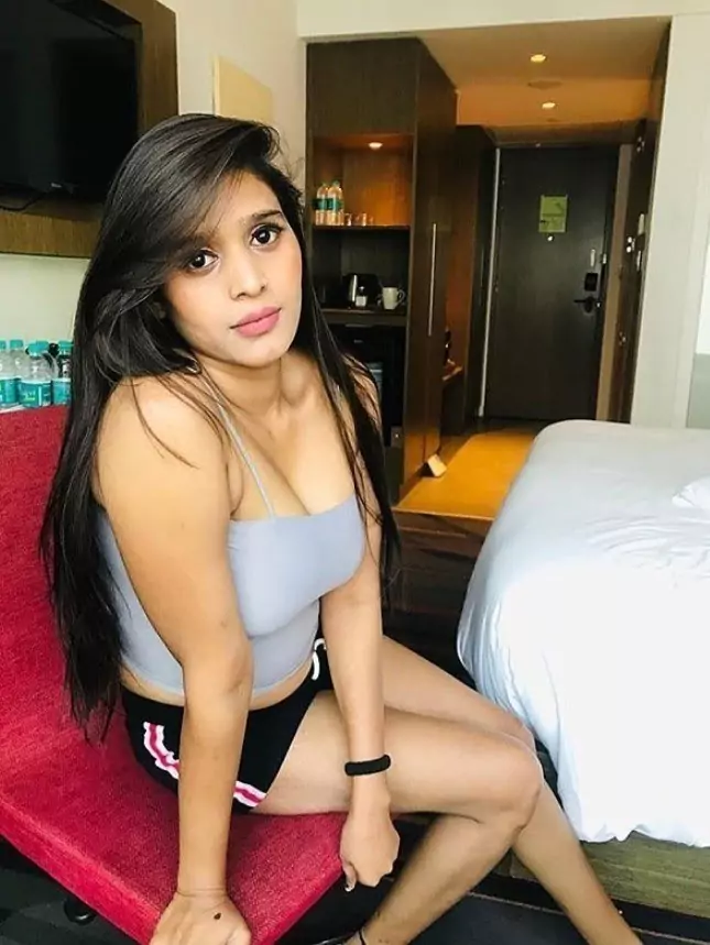 कॉल गर्ल्स सर्विस  उत्तरा कन्नड़