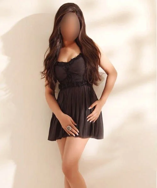 कॉल गर्ल सर्विस in उत्तरा कन्नड़